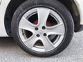 Sahibinden Clio4 1,5dci