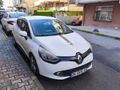 Sahibinden Clio4 1,5dci