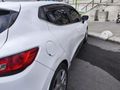 Sahibinden Clio4 1,5dci