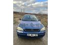 Sahibinden Opel Astra 1.4 Classic 2005 Model 