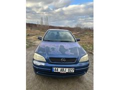 Sahibinden Opel Astra 1.4 Classic 2005 Model 