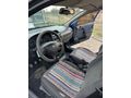 Sahibinden Opel Astra 1.4 Classic 2005 Model 