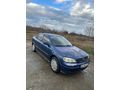 Sahibinden Opel Astra 1.4 Classic 2005 Model 