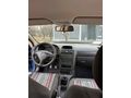 Sahibinden Opel Astra 1.4 Classic 2005 Model 