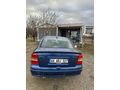 Sahibinden Opel Astra 1.4 Classic 2005 Model 
