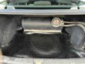 Sahibinden Opel Astra 1.4 Classic 2005 Model 
