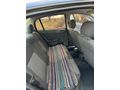 Sahibinden Opel Astra 1.4 Classic 2005 Model 