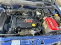 Sahibinden Opel Astra 1.4 Classic 2005 Model 