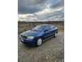 Sahibinden Opel Astra 1.4 Classic 2005 Model 