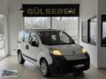 2011 MODEL FİORİNO 230.000KM