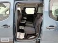 'beytürk' 2025 FİAT DOBLO 1.2PURETECH EASY HATASIZ