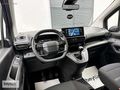'beytürk' 2025 FİAT DOBLO 1.2PURETECH EASY HATASIZ