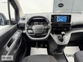 'beytürk' 2025 FİAT DOBLO 1.2PURETECH EASY HATASIZ