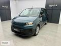 'beytürk' 2025 FİAT DOBLO 1.2PURETECH EASY HATASIZ