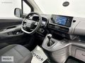 'beytürk' 2025 FİAT DOBLO 1.2PURETECH EASY HATASIZ