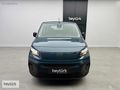 'beytürk' 2025 FİAT DOBLO 1.2PURETECH EASY HATASIZ