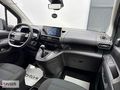'beytürk' 2025 FİAT DOBLO 1.2PURETECH EASY HATASIZ