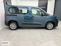 'beytürk' 2025 FİAT DOBLO 1.2PURETECH EASY HATASIZ