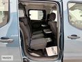 'beytürk' 2025 FİAT DOBLO 1.2PURETECH EASY HATASIZ