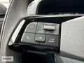 'beytürk' 2025 FİAT DOBLO 1.2PURETECH EASY HATASIZ