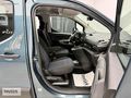 'beytürk' 2025 FİAT DOBLO 1.2PURETECH EASY HATASIZ