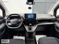 'beytürk' 2025 FİAT DOBLO 1.2PURETECH EASY HATASIZ