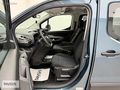 'beytürk' 2025 FİAT DOBLO 1.2PURETECH EASY HATASIZ
