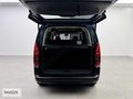 'beytürk' 2025 FİAT DOBLO 1.2PURETECH EASY HATASIZ