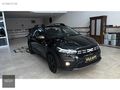 BOYASIZ 47 BİN'DE 2024 DACİA 1.0 T EXTREME OTOMATİK