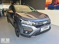 İZZET ACAR RENAULT 2025 DACIA SANDERO STEPWAY 1.0 TCE EXTREME
