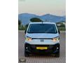 BHN OTOMOTİV den HATASIZ BOYASIZ FİAT SCUDO EN DOLUSU SIFIR VİZE