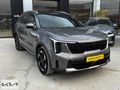 KOYUNCU OTOMOTİV-SORENTO 1.6 HYBRID 4X4 PRESTIGE SMART HATASIZ