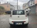 YAMAK'TAN DIZEL OTOMATİK