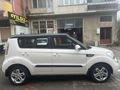 YAMAK'TAN DIZEL OTOMATİK