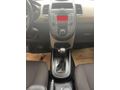 YAMAK'TAN DIZEL OTOMATİK