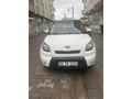 YAMAK'TAN DIZEL OTOMATİK