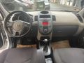 YAMAK'TAN DIZEL OTOMATİK