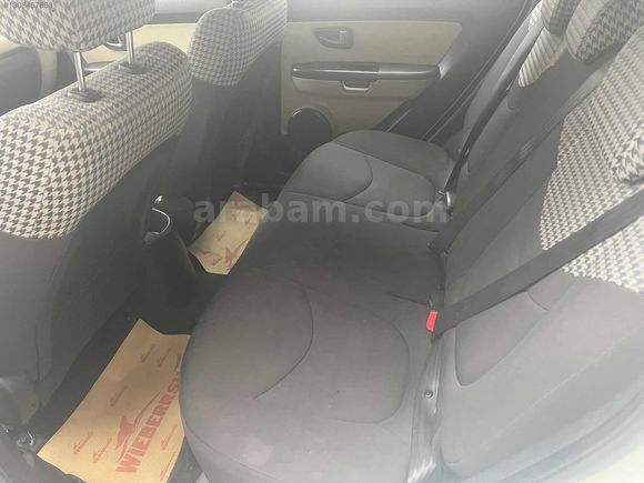YAMAK'TAN DIZEL OTOMATİK