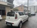 YAMAK'TAN DIZEL OTOMATİK