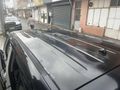 YAMAK'TAN DIZEL OTOMATİK