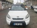 YAMAK'TAN DIZEL OTOMATİK