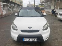 YAMAK'TAN DIZEL OTOMATİK