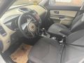 YAMAK'TAN DIZEL OTOMATİK