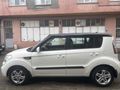 YAMAK'TAN DIZEL OTOMATİK