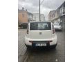 YAMAK'TAN DIZEL OTOMATİK