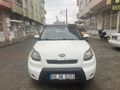 YAMAK'TAN DIZEL OTOMATİK