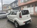 YAMAK'TAN DIZEL OTOMATİK