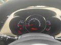 YAMAK'TAN DIZEL OTOMATİK
