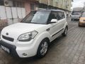 YAMAK'TAN DIZEL OTOMATİK
