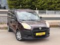 2011 FİAT DOBLO COMBİ 1.3 MULTİJET DYNAMİC MASRAFSIZ BAKIMLI